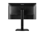 iiyama XUB2294HSU-B2 - 1163373 - zdjęcie 2